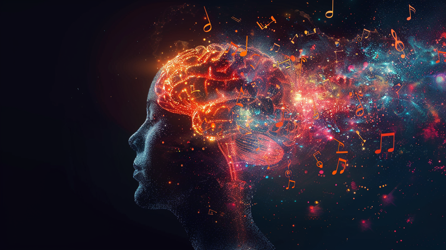 Why Music Is Good for You: 7 Science-Backed Health Benefits